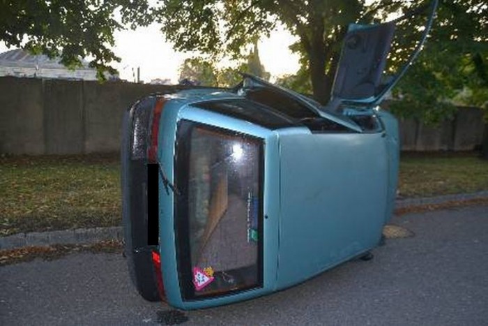 Suzuki borítottak az erőferik 1 | Vezess 20162807093703