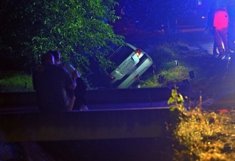 Autórablás áldozata lett a szülinapos gödöllői lány