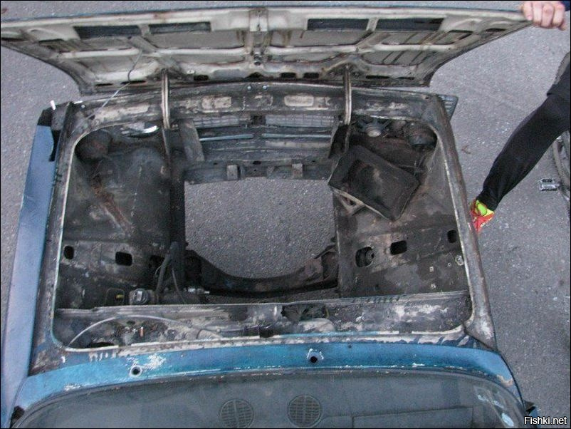 3fd9d1b674af7be5350041d7d949039f