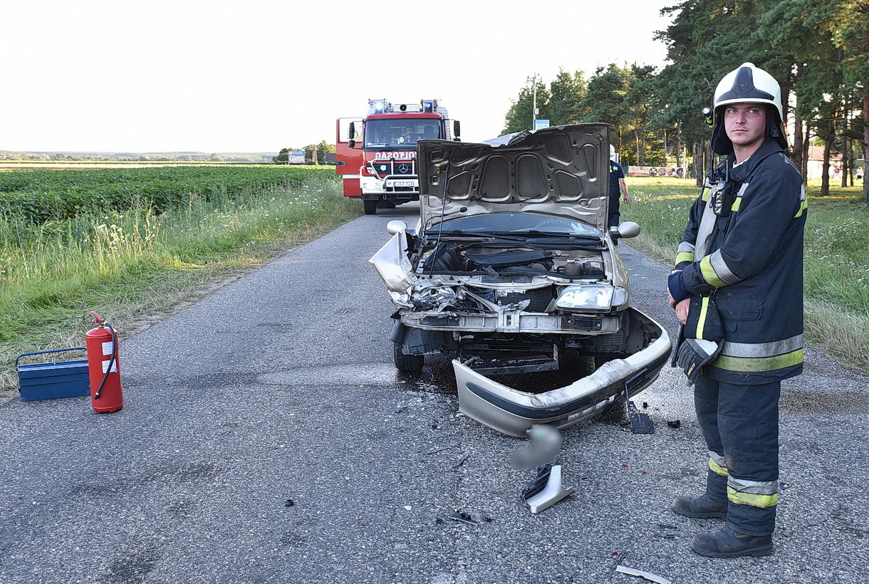 452722191578fbc531e493 | Vezess | Vezess