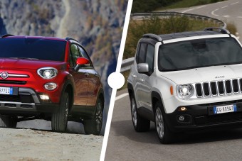 Hoppá, mi történt a Fiatnál?