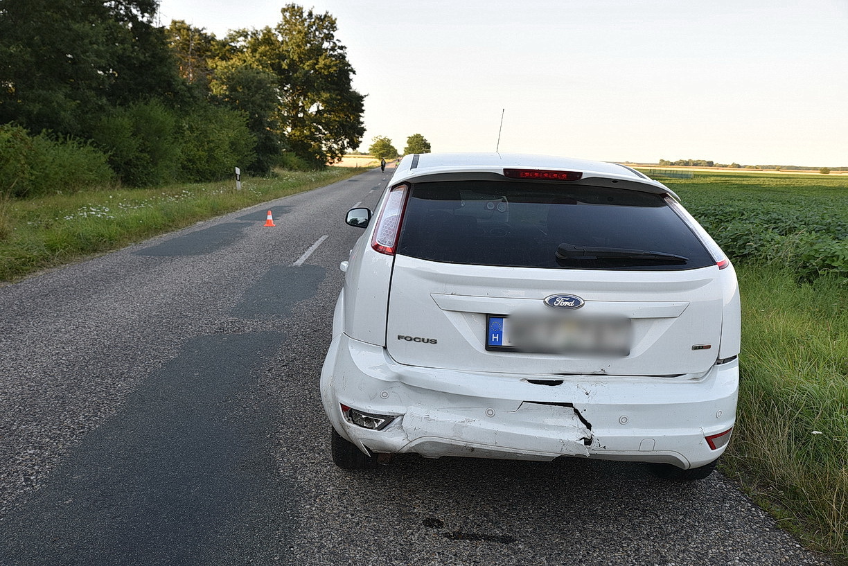 639775849578fbc53e09a5 | Vezess | Vezess