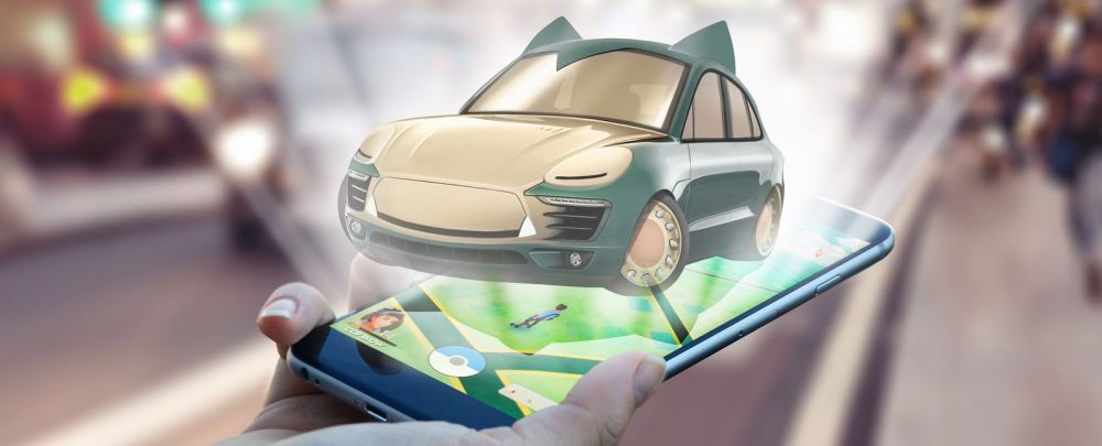 Ha ilyen Pokémonok lennénk, minket is jobban érdekelne 7 684ff5dcbd2e561ecde54da091c2d9ea