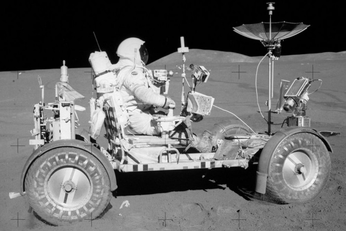 7 hely, ahová autó nem juthat el! Vagy mégis? 12 | Vezess 7.-