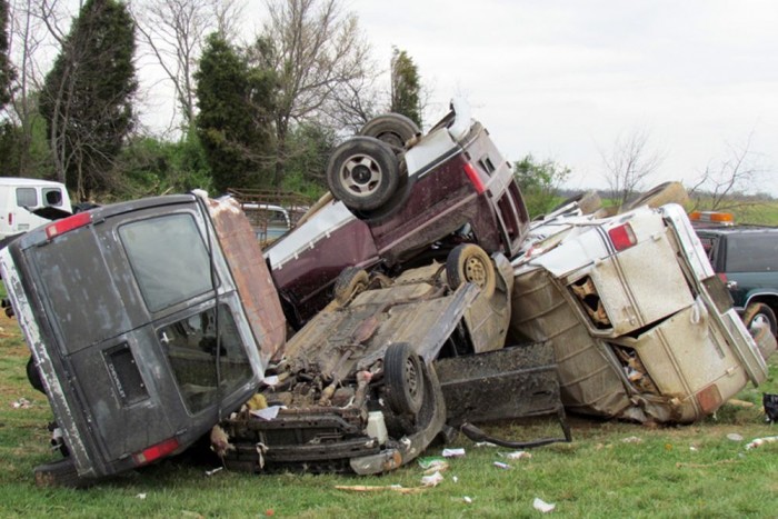 7 hely, ahová autó nem juthat el! Vagy mégis? 10 | Vezess 5.-