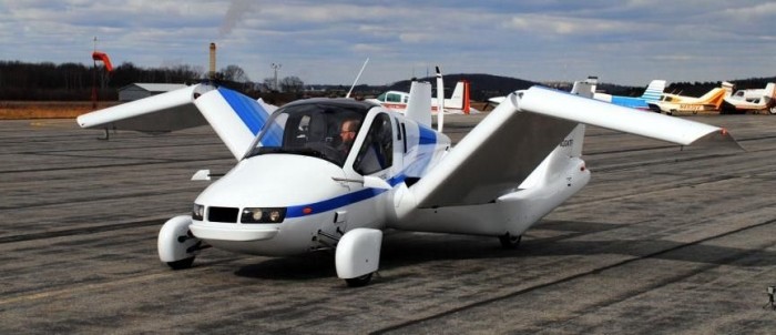 7 hely, ahová autó nem juthat el! Vagy mégis? 11 | Vezess 6.-