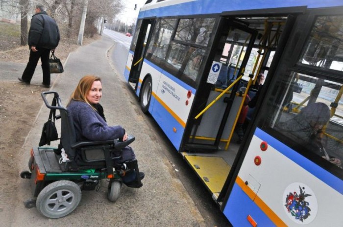 Rendeződhet az elektromos mopeddel utazók helyzete a fővárosban
