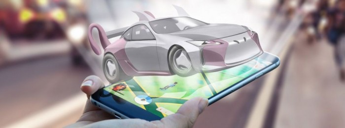 Ha ilyen Pokémonok lennénk, minket is jobban érdekelne 8 73b865f594e686e0b9a7283ab11e1ae2