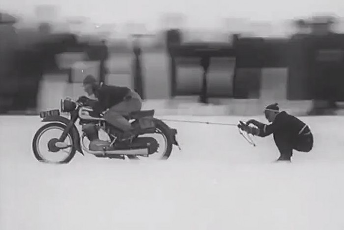 A világ legveszélyesebb sportjáról hallottál már? 4 | Vezess A világ legveszélyesebb sportjáról hallottál már? 4