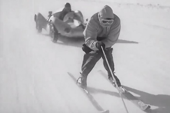 A világ legveszélyesebb sportjáról hallottál már? 5 | Vezess A világ legveszélyesebb sportjáról hallottál már? 5