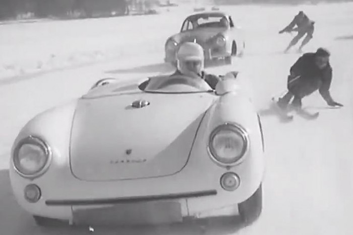 A világ legveszélyesebb sportjáról hallottál már? 6 | Vezess A világ legveszélyesebb sportjáról hallottál már? 6