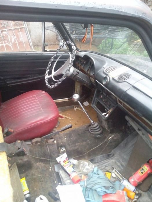 78502_647964_1000x700