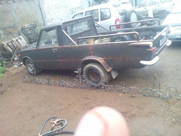 78502_647965_1000x700