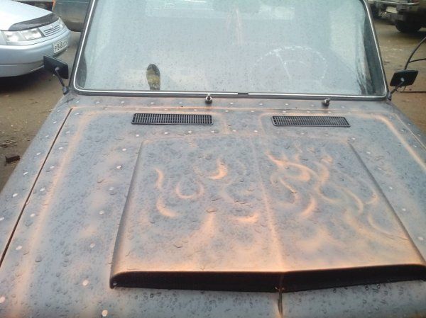 78502_647967_1000x700