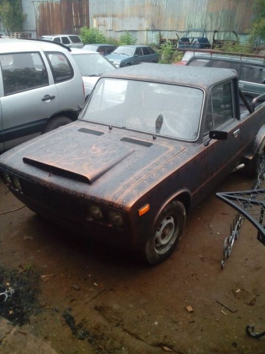 Csak kevés menőbb Lada van ennél 5 | Vezess 78502_647968_1000x700