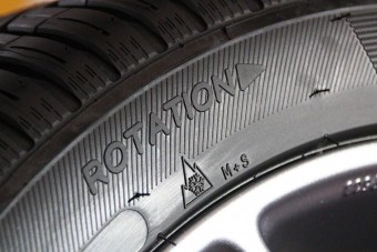 Kockázatos játékot űz sok magyar autós