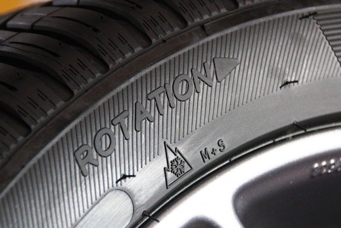 Soha többé téli gumi? 10