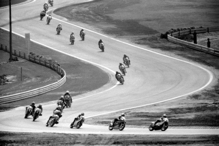 F1: Így lettünk a Kelet Monacója 8