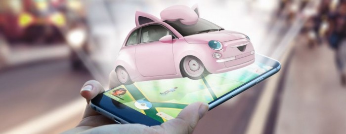 Ha ilyen Pokémonok lennénk, minket is jobban érdekelne 6 83d7e99d9599cf2b421cd17fd16fc292