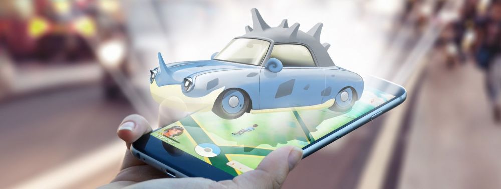 Ha ilyen Pokémonok lennénk, minket is jobban érdekelne 9 8a5b7d5f9acf8954277d6593b274b02c