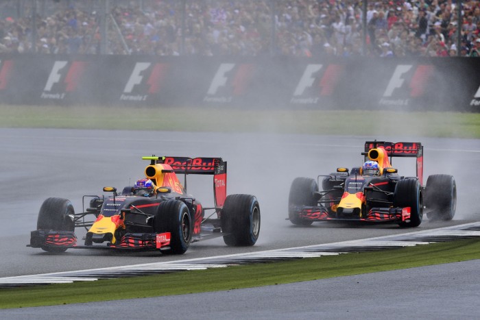 a_043_dpa-pa_0925_81938989_