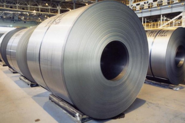 Kartellezés gyanúja merült fel német autógyárakkal szemben