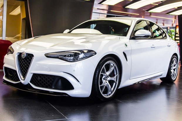 Zánkán lesz Közép-Európa legnagyobb alfás bulija