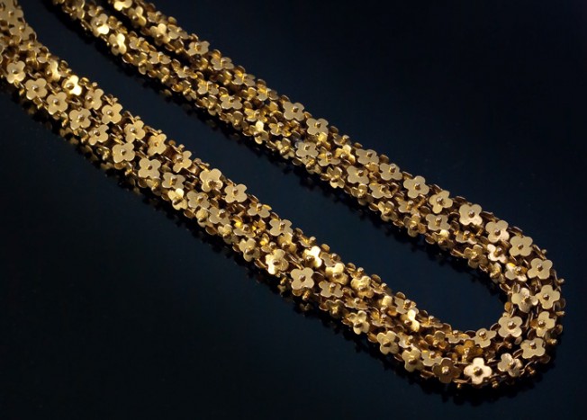 Trükkös csalókat fogtak az M5-ösön