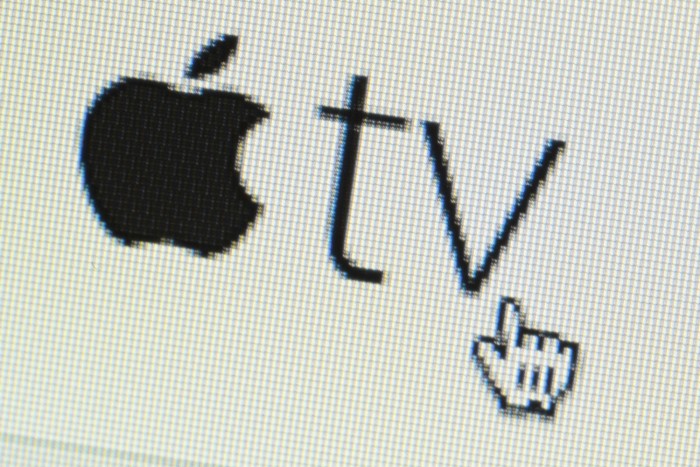 F1: Az Apple megvenné a Forma-1-et? 1 | Vezess appleTV