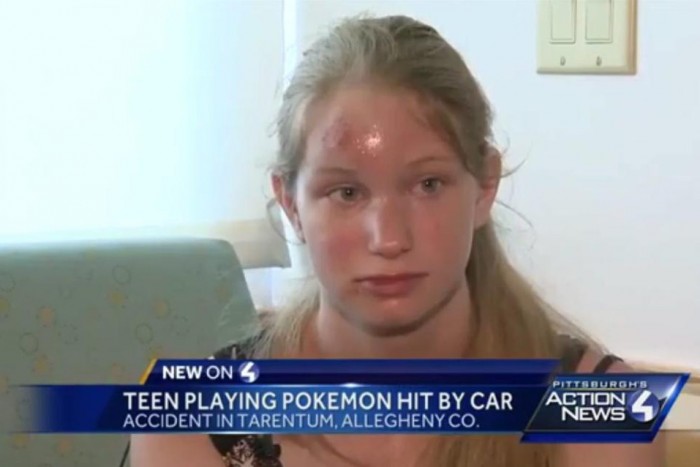 article-pokecrash-0713