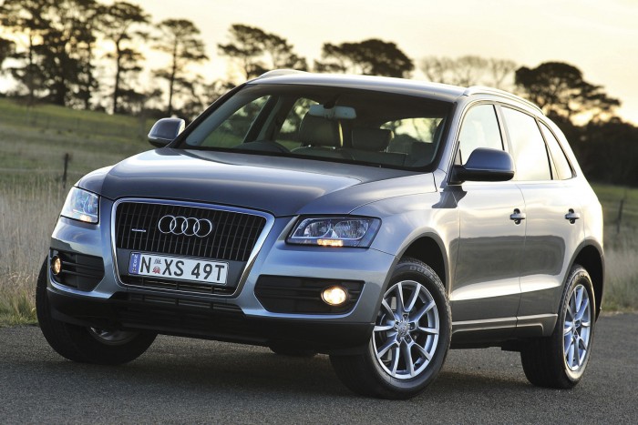 A javítástól csak rosszabbak lettek a VW dízelek