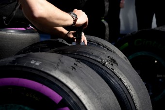 F1: 66 másodperc alá mehet a köridő Ausztriában