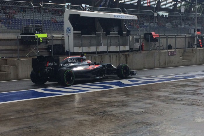 Button: Imádom az ilyet!