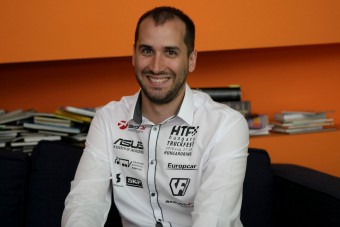 „Alonso átmehet a Mercedeshez”