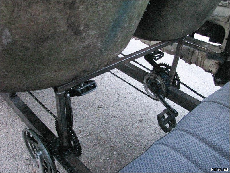 b71e563015d04b19cf8cf123663fe16b