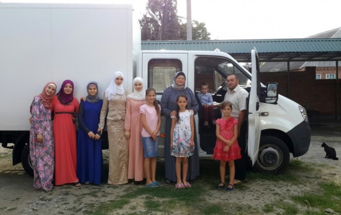 b_tmtp-_f_te_tlte-tg-_-_tv_tp