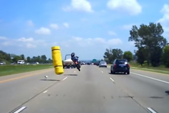 Ezt a balesetet soha nem felejted el