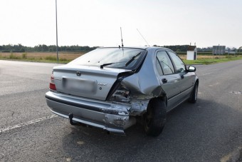 Indul a kampány, ma jönnek az új köteleződíjak