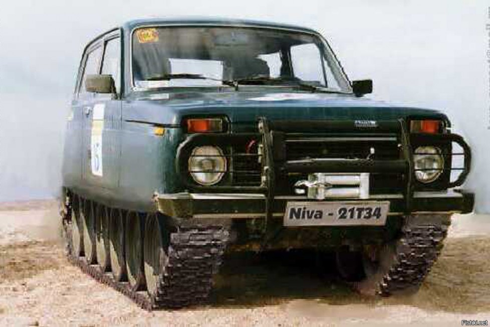 bc99c592d368b90baf9d8e1945f87170