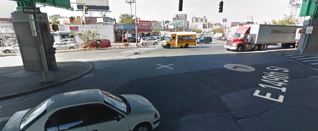 Sört lopott, autó elé futott, meghalt egy fiatal