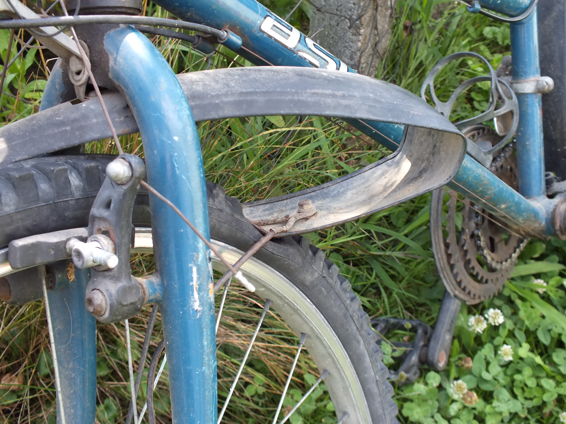 bic2_0 | Vezess | Vezess