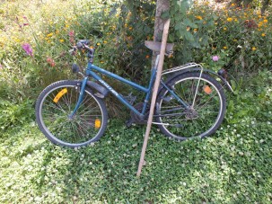 Az év pofára esése Zalából