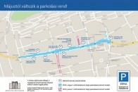 Nem kéne eltörölni Magyarországon a fizető parkolást? 16