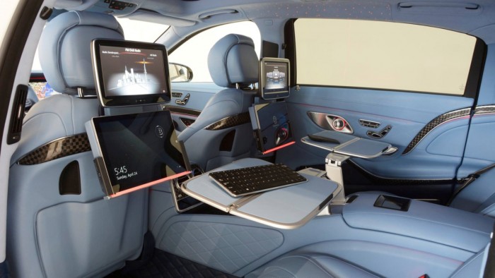 brabus-maybach-s600-rocket-900 (5)