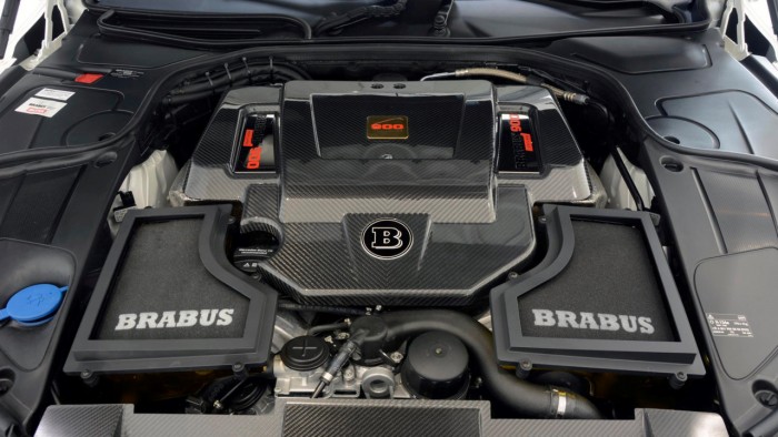 brabus-maybach-s600-rocket-900 (7)