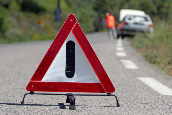 Minél egyszerűbb, annál megbízhatóbb az autó