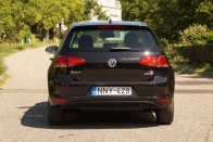 Milyen Golf? TGI? Biztos nem GTI? 24