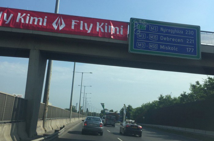 Meglepték a magyar szurkolók Räikkönent 1 | Vezess CoCHm5jXYAANNw5.jpg large