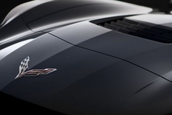 Tényleg középmotoros lesz a következő Corvette?