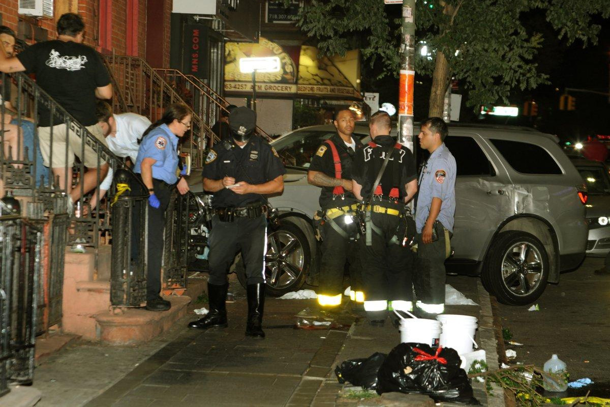 crash17n-3-web | Vezess | Vezess